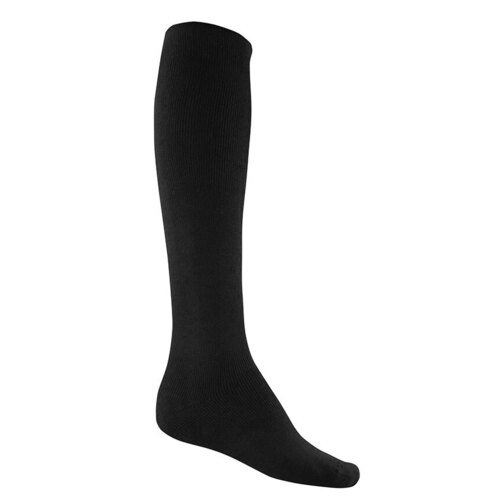 WORKWEAR, SAFETY & CORPORATE CLOTHING SPECIALISTS - Extra Long Socks