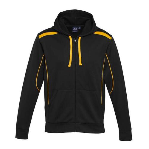 WORKWEAR, SAFETY & CORPORATE CLOTHING SPECIALISTS - United Adults Hoodie