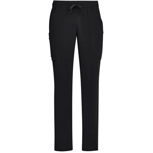 WORKWEAR, SAFETY & CORPORATE CLOTHING SPECIALISTS - Avery Mens Straight Leg Scrub Pant