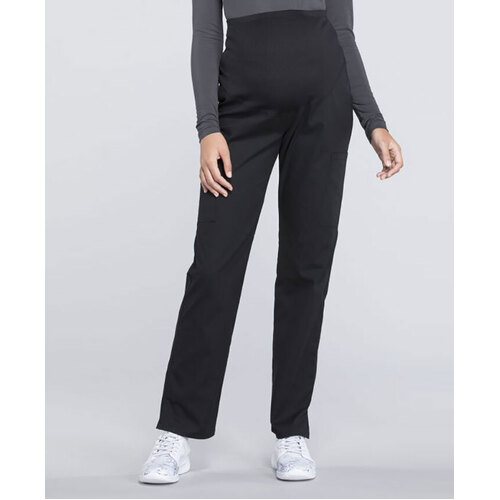 WORKWEAR, SAFETY & CORPORATE CLOTHING SPECIALISTS - PROFESSIONALS MATERNITY PANT