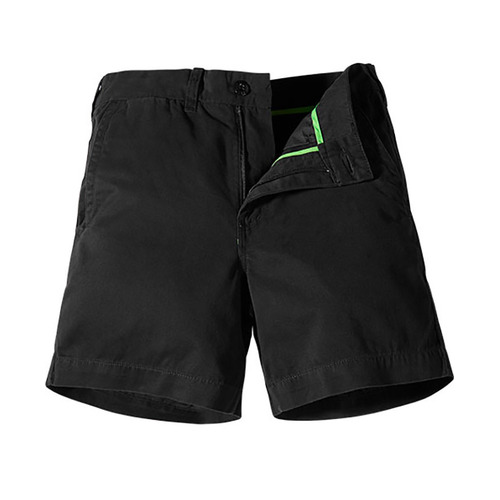 WORKWEAR, SAFETY & CORPORATE CLOTHING SPECIALISTS Work Shorts