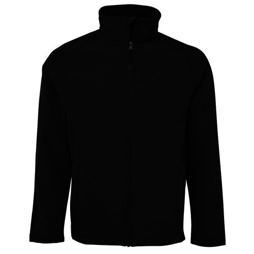 WORKWEAR, SAFETY & CORPORATE CLOTHING SPECIALISTS - JB's LAYER JACKET