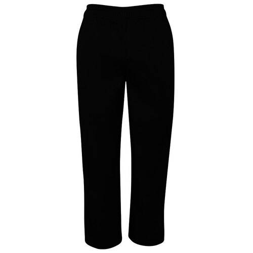 WORKWEAR, SAFETY & CORPORATE CLOTHING SPECIALISTS - JB's Elasticated Pant - Chef Pants