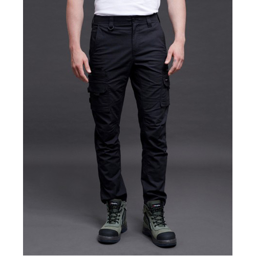 WORKWEAR, SAFETY & CORPORATE CLOTHING SPECIALISTS - K13001 N Force Pant