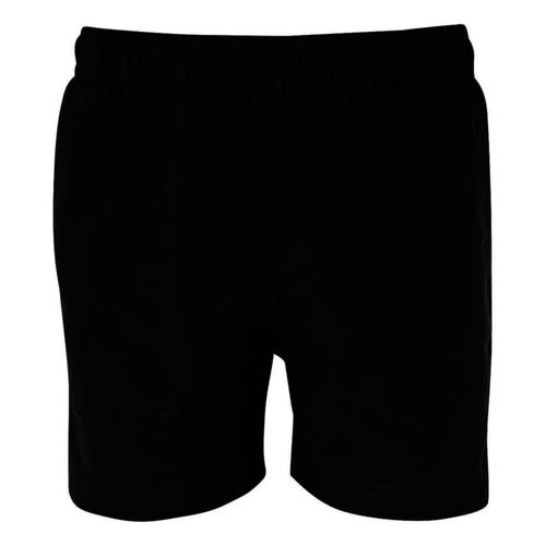 WORKWEAR, SAFETY & CORPORATE CLOTHING SPECIALISTS - Podium Sport Short - Kids