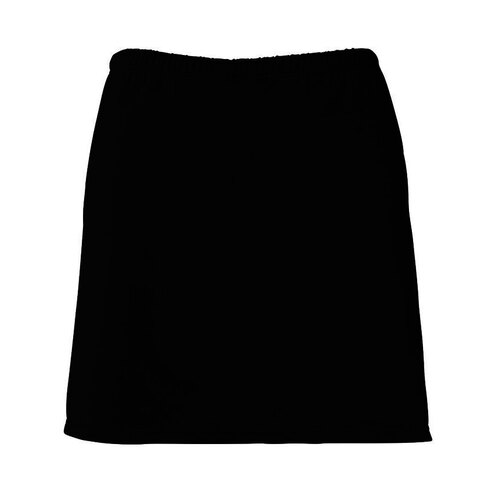 WORKWEAR, SAFETY & CORPORATE CLOTHING SPECIALISTS - Podium Ladies Skort