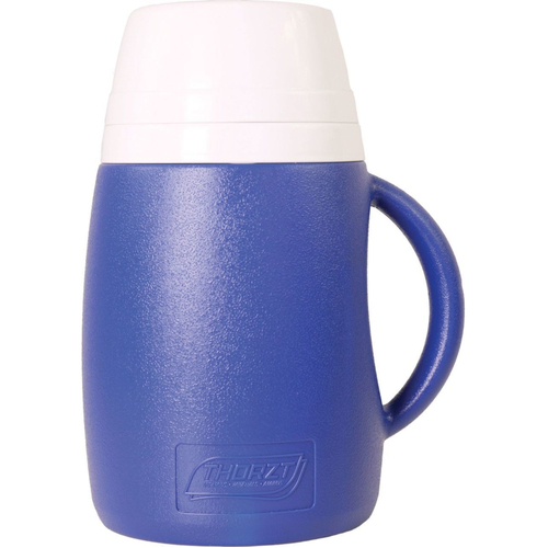 WORKWEAR, SAFETY & CORPORATE CLOTHING SPECIALISTS Drink Cooler - 2.5 Litre